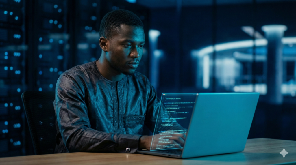 gemini generated image m82s5em82s5em82s gemini generated image m82s5em82s5em82s